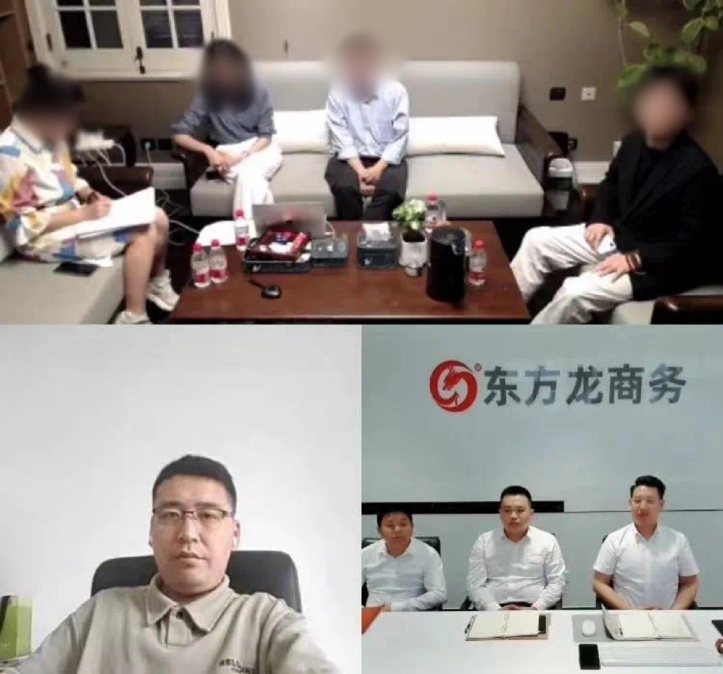 年產(chǎn)值10億！江蘇某地方政府成功對(duì)接新能源車載芯片擴(kuò)建投資選址項(xiàng)目