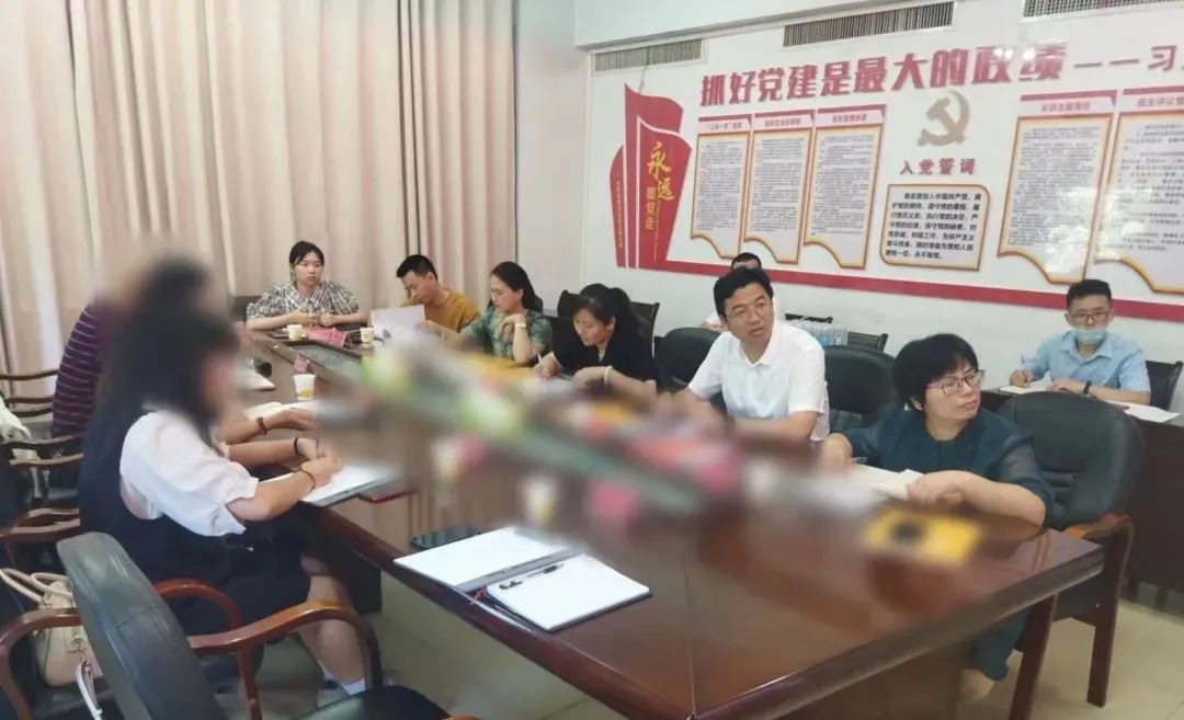 投資5億！重資產動漫城投資選址項目方赴湖南某地方政府考察調研