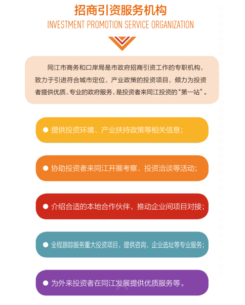 集團全力助推黑龍江省同江市委托招商引資，充分挖掘開發潛能，再次綻放邊陲魅力