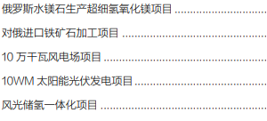 集團全力助推黑龍江省同江市委托招商引資，充分挖掘開發潛能，再次綻放邊陲魅力