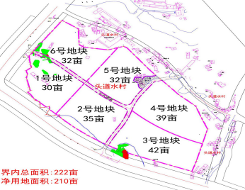 集團全力助推湖北恩施高新區委托招商引資，打造特色產業集群化發展新格局
