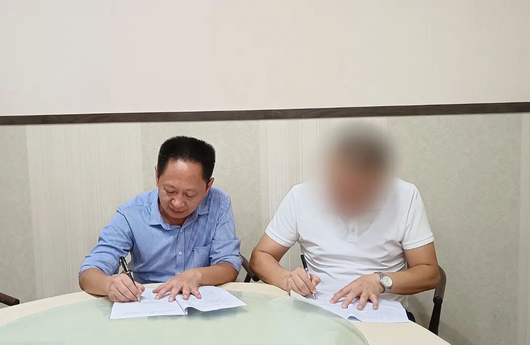 三星、LG的長(zhǎng)期合作商！智能移動(dòng)終端擴(kuò)建投資選址項(xiàng)目正式落地四川眉山