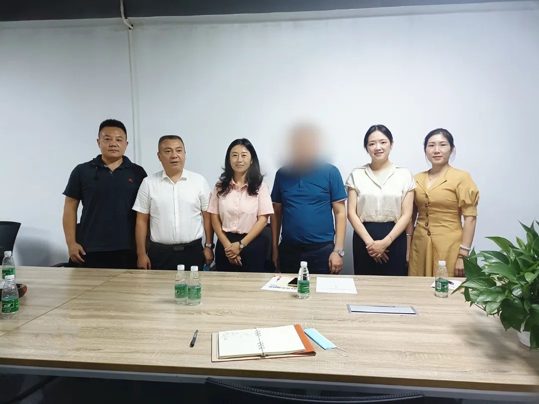 三星、LG的長(zhǎng)期合作商！智能移動(dòng)終端擴(kuò)建投資選址項(xiàng)目正式落地四川眉山