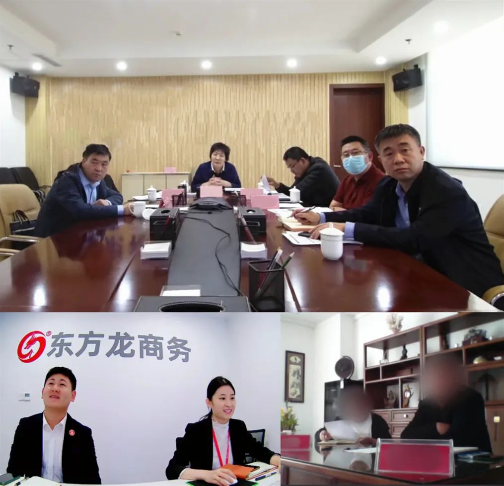 老牌知名企業(yè)，產(chǎn)品暢銷全球近30個(gè)國家！內(nèi)蒙古某地方政府成功對接高品質(zhì)碳素材料生產(chǎn)投資選址項(xiàng)目