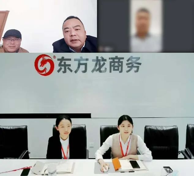 高新技術企業！合作客戶知名！西藏某地方政府成功對接大型冷鏈物流投資選址項目
