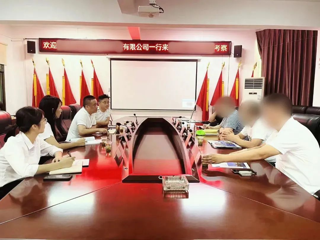 細分領域先行者！歷時3個月，消費電子專用鋰電池生產投資選址項目正式落地湖南郴州