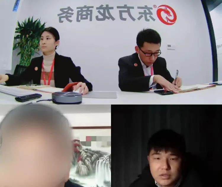 三星、松下等著名企業(yè)合作商！安徽某地方政府成功對接精密半導(dǎo)體芯片生產(chǎn)投資選址項目
