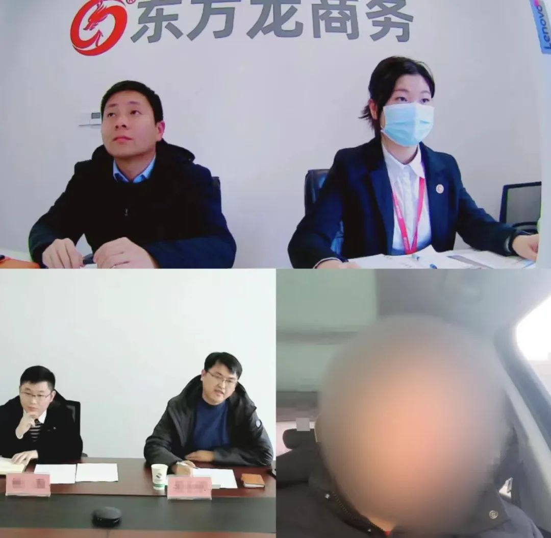 三星、京東方等國(guó)內(nèi)外知名企業(yè)合作商！安徽某地方政府成功對(duì)接手機(jī)顯示面板擴(kuò)建投資選址項(xiàng)目