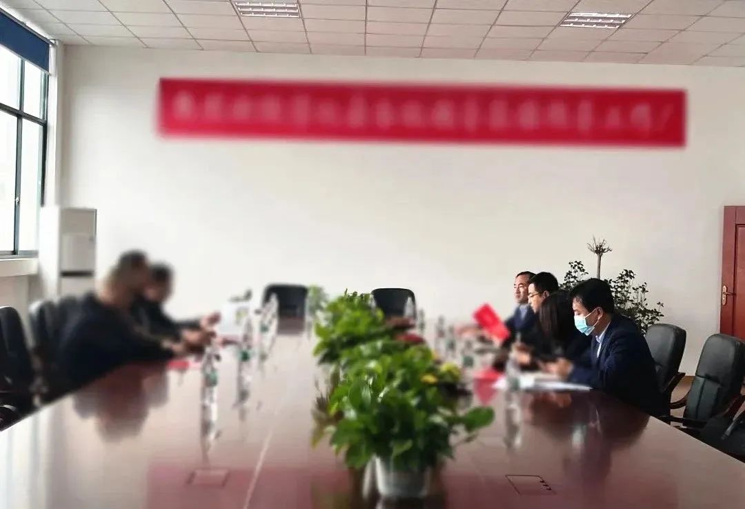 暢銷全國的人氣產(chǎn)品，年產(chǎn)值8億！陜西某地方政府與預(yù)制健康食品擴建投資選址項目方成功簽訂投資協(xié)議