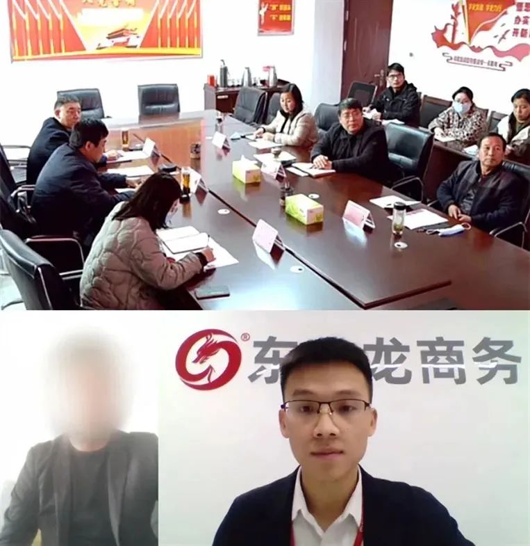 用時僅3個月！河南某地方政府與手機周邊電子產(chǎn)品生產(chǎn)投資選址項目成功簽約