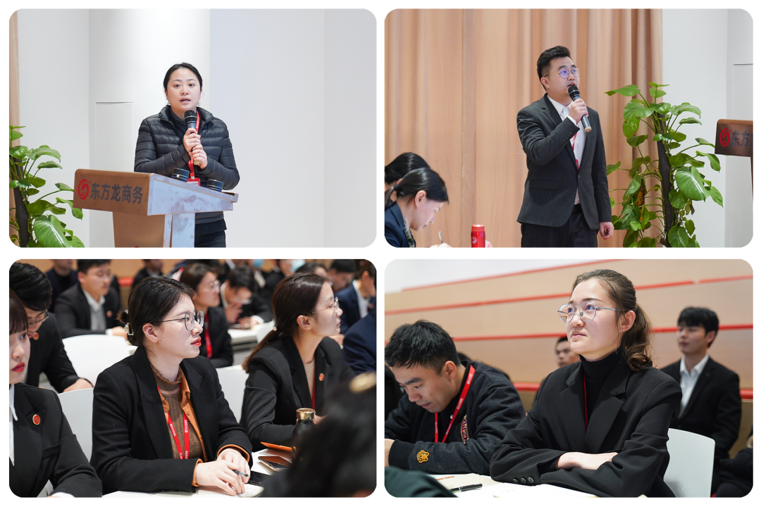集中火力強(qiáng)開(kāi)發(fā)，凝心聚力攻落地！3月中旬，集團(tuán)26個(gè)優(yōu)質(zhì)投資選址項(xiàng)目通過(guò)評(píng)估