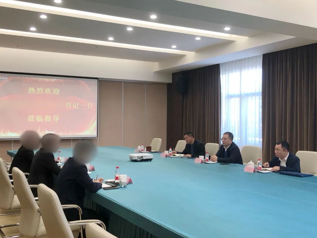 年產值10億！黑龍江某地方政府與零碳排節能建材布點投資選址項目方成功簽訂投資協議