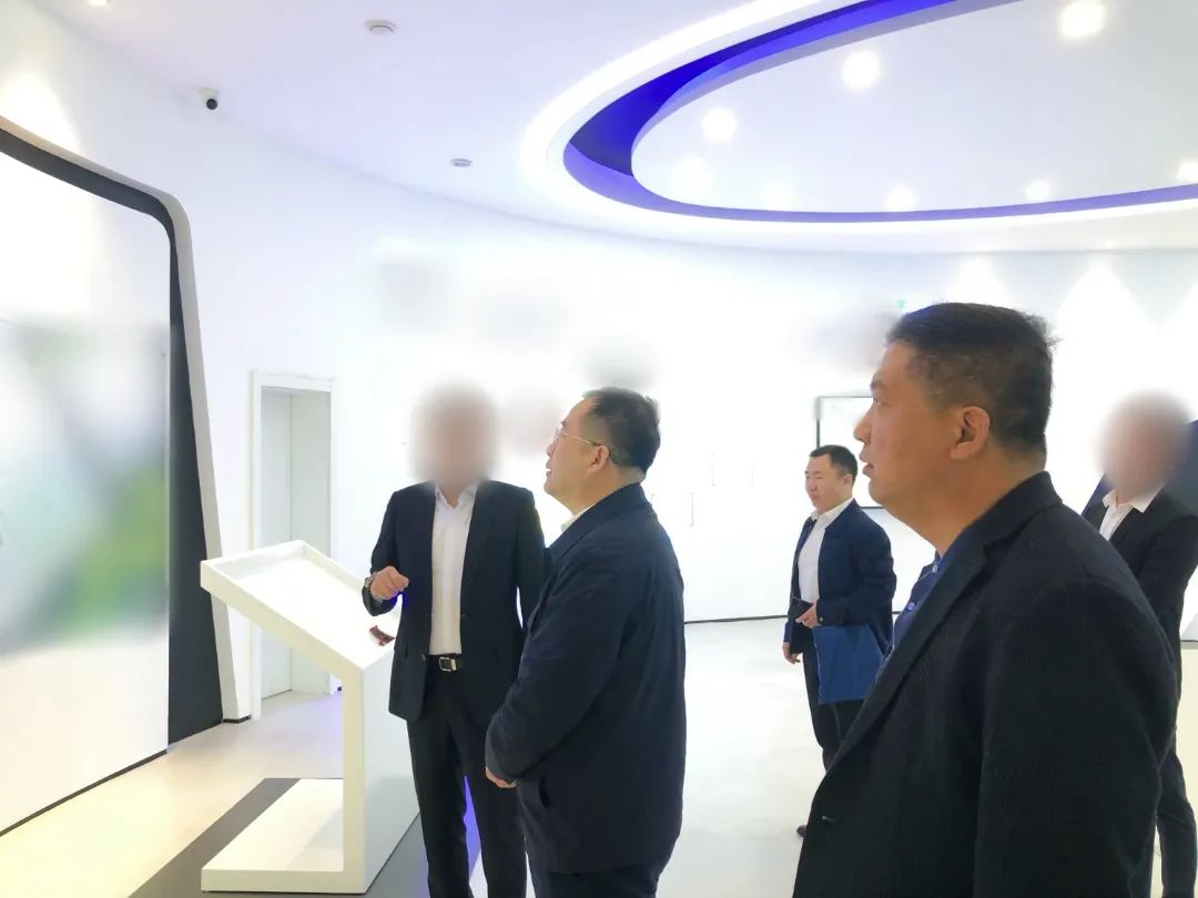 年產值10億！黑龍江某地方政府與零碳排節能建材布點投資選址項目方成功簽訂投資協議
