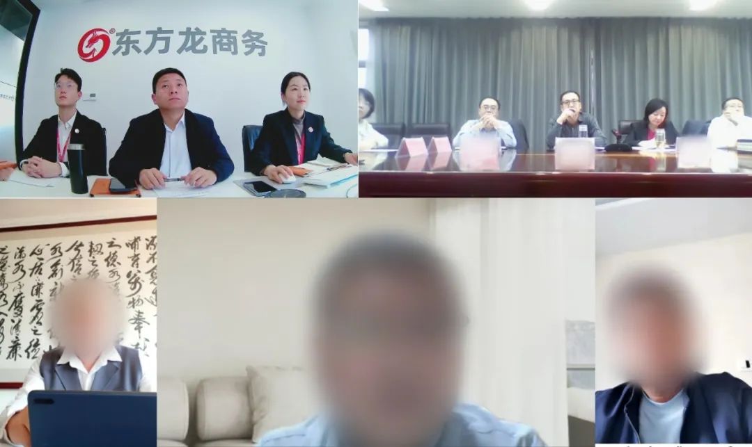 品牌知名度高，超百個成熟案例！內(nèi)蒙古某地方政府成功對接行業(yè)領先新型建材投資選址項目