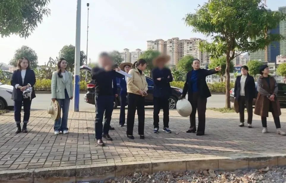 擁有100多個案例基地！用時僅3個月！廣西某地方政府與國際知名綜合文博旅游投資選址項(xiàng)目成功簽約
