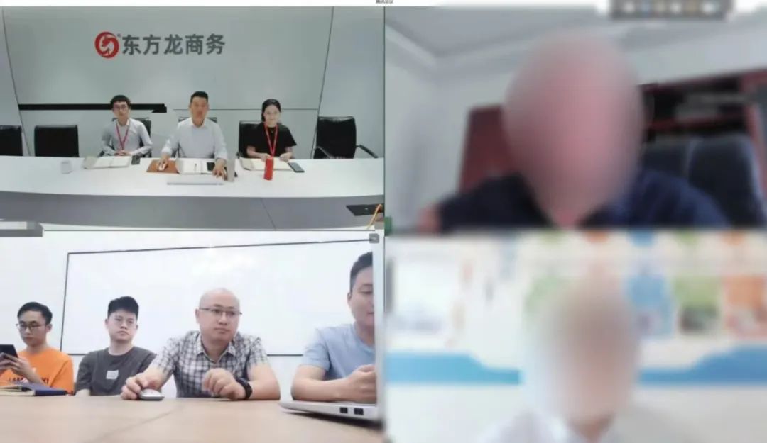 年產(chǎn)值20億！重慶某地方政府成功對接高端生物化工擴(kuò)建投資選址項目