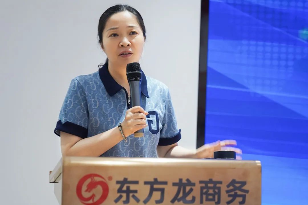 爭、搶、拼、實！奔跑二季度競賽活動圓滿收官！6月下旬，集團共34個優質投資選址項目通過評估