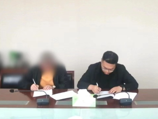 用時僅29天！江蘇某地方政府與隱形冠軍汽車零部件擴建投資選址項目方成功簽訂投資協(xié)議