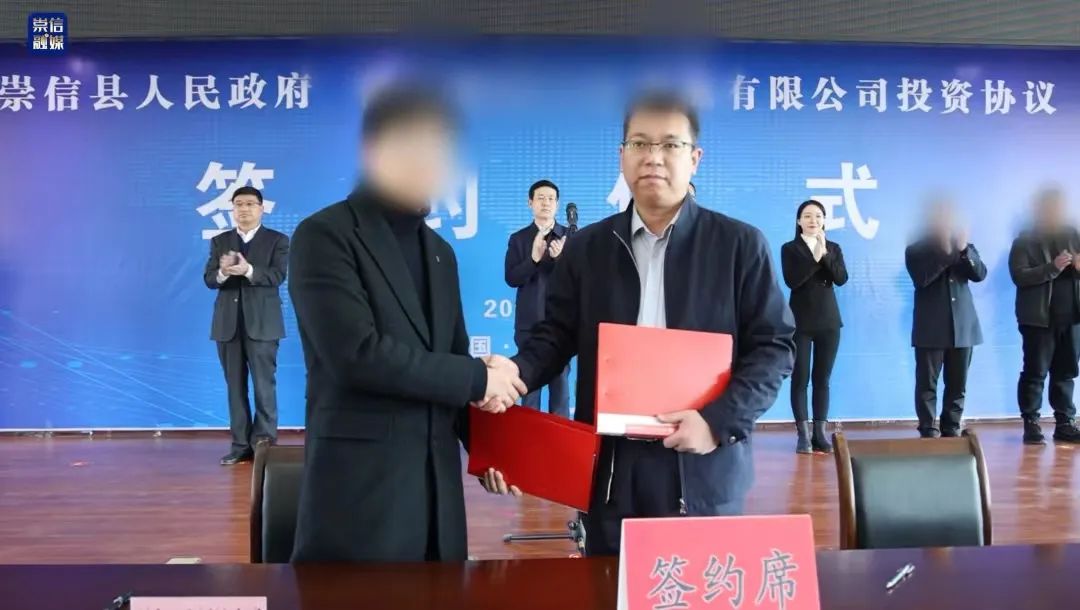 投資20億+25億，打造規(guī)模化西北紙都！集團成功推動品牌紙制品擴建投資選址項目落戶甘肅平?jīng)龀缧趴h