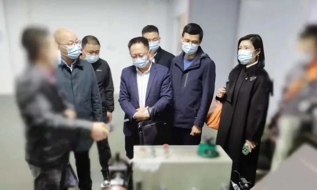 【簽約熱潮】不到4個(gè)月！集團(tuán)成功推動(dòng)新能源電池生產(chǎn)基地投資選址項(xiàng)目落戶四川眉山