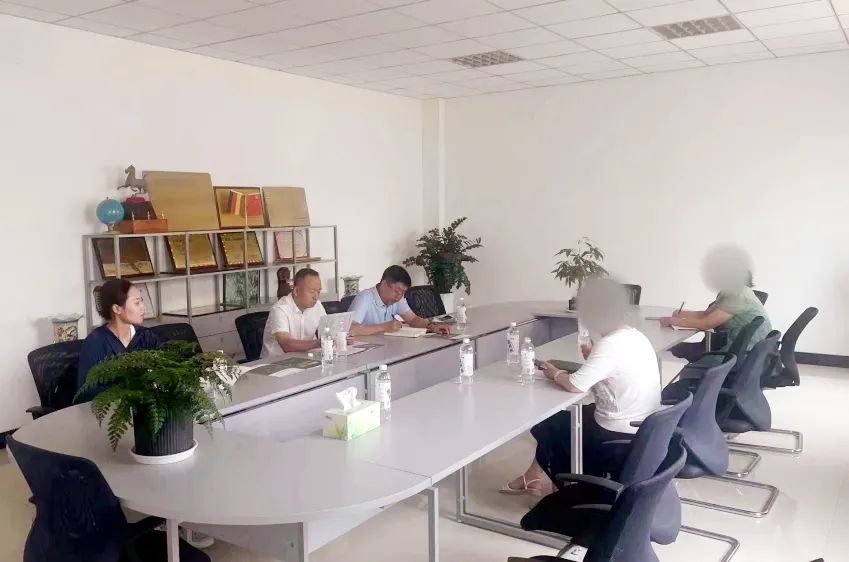 華潤(rùn)、青啤、燕京等知名品牌合作商！甘肅某地方政府實(shí)地對(duì)接中外合資啤酒原材料擴(kuò)建投資選址項(xiàng)目