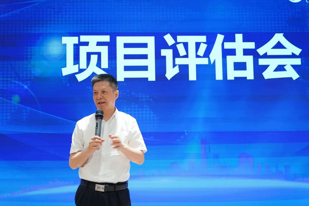 項目為王，服務為本！8月中旬，集團共31個優(yōu)質(zhì)投資選址項目通過評估