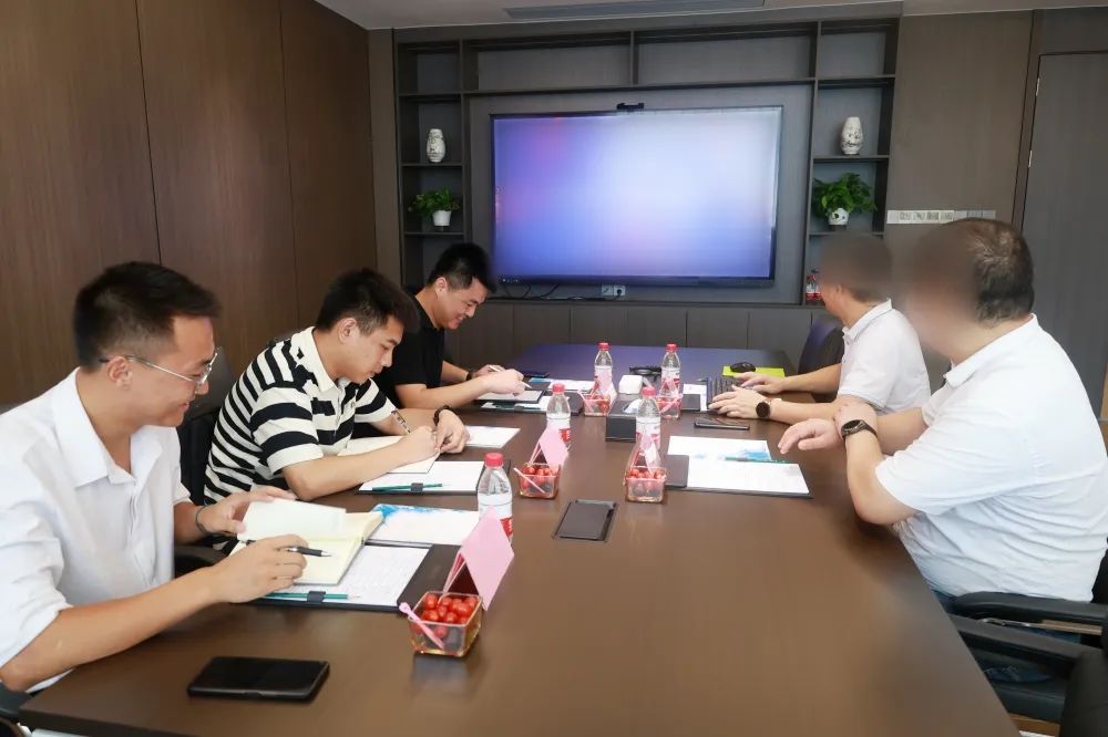 合作客戶有比亞迪、吉利等知名品牌商！浙江某地方政府成功對接行業龍頭環保新材料投資選址項目