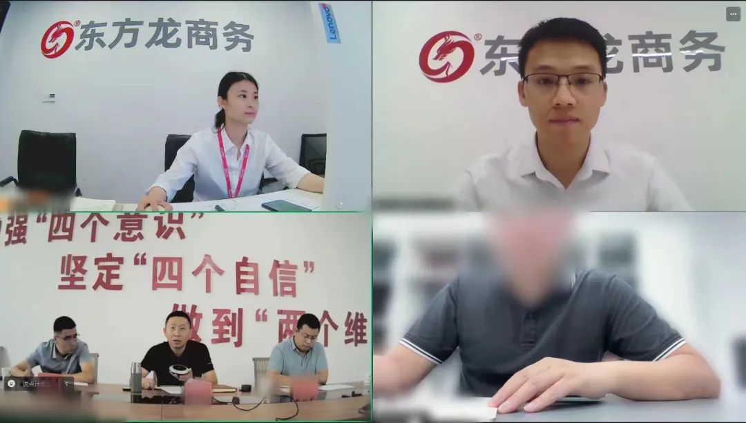 安踏、361度等知名運動品牌重要合作伙伴！新疆某地方政府成功對接高端紡織服裝生產(chǎn)擴(kuò)建投資選址項目