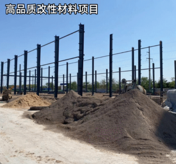 【運(yùn)營(yíng)服務(wù)地圖】務(wù)實(shí)篤行做精服務(wù)，集團(tuán)喜獲“專精特新”榮譽(yù)稱號(hào)！