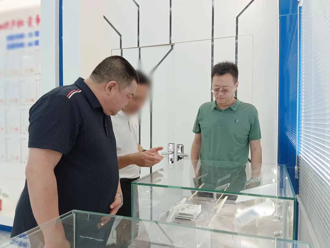 投資額25億，年產(chǎn)值40億！內(nèi)蒙古某地方政府實地對接知名鋰電材料生產(chǎn)投資選址項目