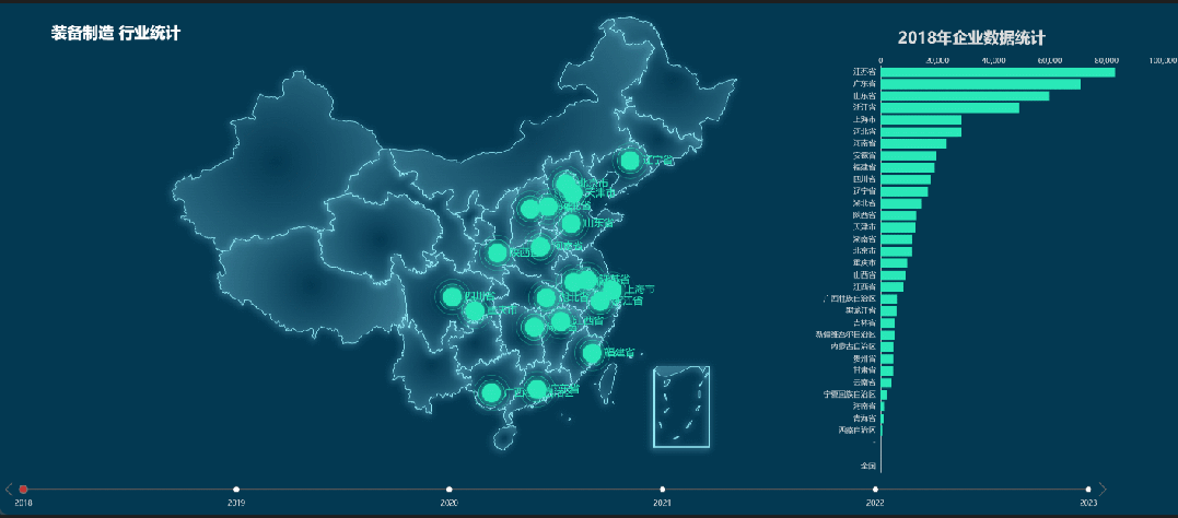 再獲殊榮！東方龍商務集團喜獲2023年度上海市“專精特新”企業稱號！