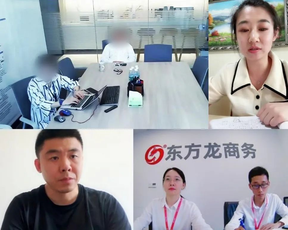 老牌知名品牌商，打造多個地標(biāo)性案例！遼寧某地方政府成功對接高端商業(yè)綜合體投資選址項目