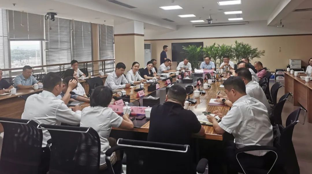 規(guī)模超200人！陳谷音受邀為四川樂山市做專業(yè)招商引資實戰(zhàn)培訓(xùn)