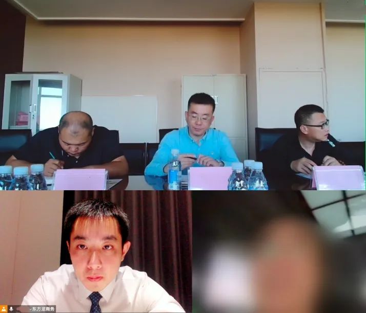 A級納稅企業(yè)，體系成熟，案例眾多！吉林某地方政府成功對接品牌特色田園綜合體投資選址項目