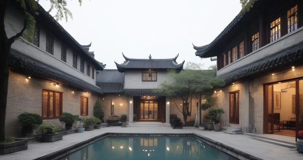 多點布局，成功打造多個知名標桿度假項目！內蒙古某地方政府實地對接行業(yè)知名重資產度假村投資選址項目