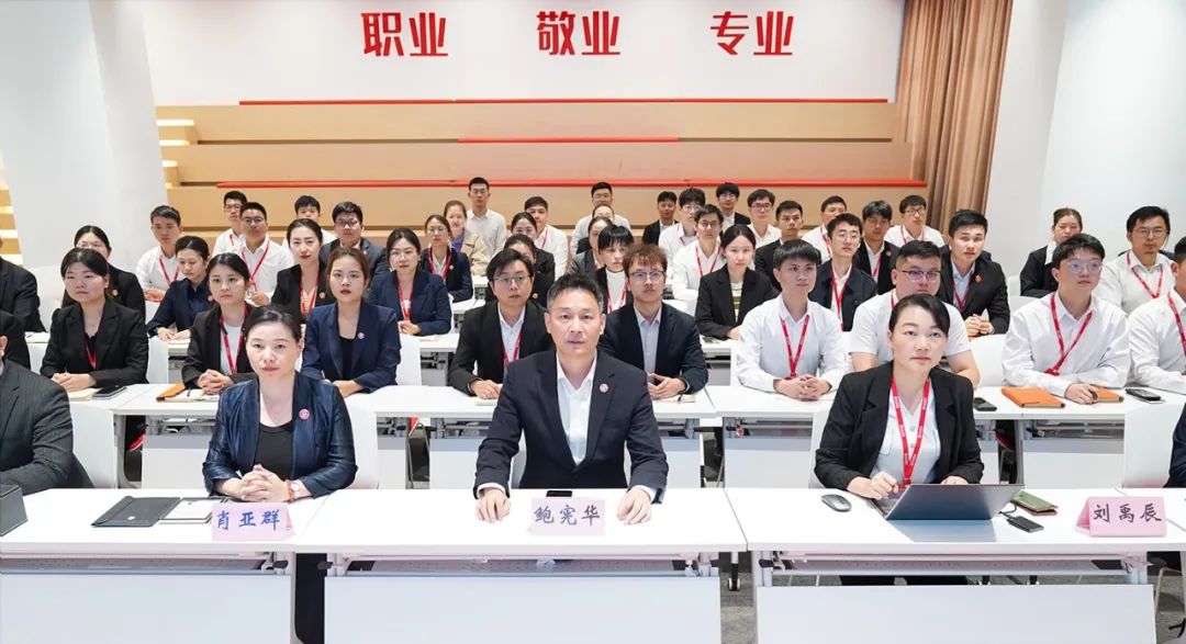 儲備項目、迎接進博、鏈接全球！10月中旬，集團共49個優(yōu)質(zhì)投資選址項目通過評估