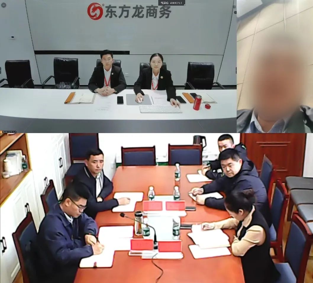 高新技術企業，落地投產快！甘肅某地方政府成功對接生物安全處理及綜合利用投資選址項目