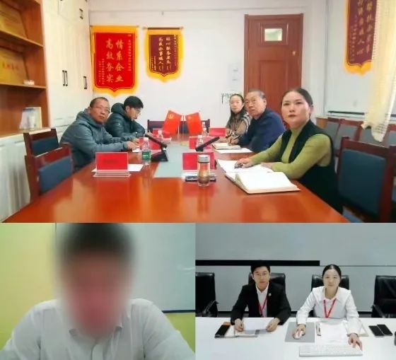 上市企業(yè)，打造案例眾多！甘肅某地方政府成功對接上市知名智慧文旅投資選址項目
