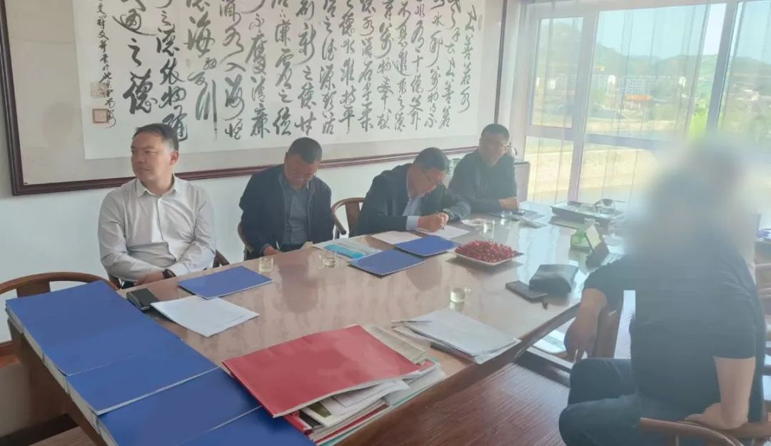 超百項成熟案例，掌握全球一流技術！大型集團新型環保建材擴建投資選址項目成功落戶甘肅酒泉