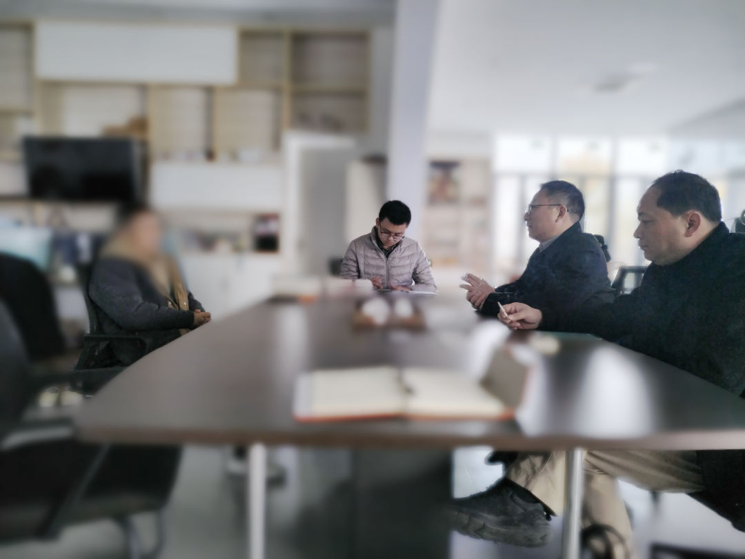 中外合資企業(yè)！江蘇某地方政府實(shí)地對(duì)接連鎖餐飲預(yù)制食品+中央廚房擴(kuò)建投資選址項(xiàng)目