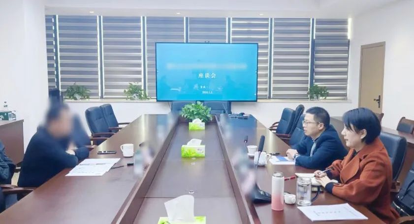 年產(chǎn)值10億！國際知名品牌新能源電動車擴建投資選址項目方反向考察重慶某地方政府