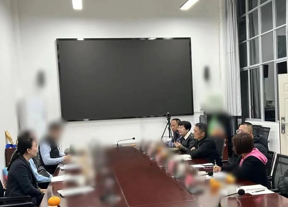 高位推進(jìn)，高效謀劃，高質(zhì)量落實(shí)！藥食同源農(nóng)產(chǎn)品深加工擴(kuò)建投資選址項目方反向考察云南某地方政府
