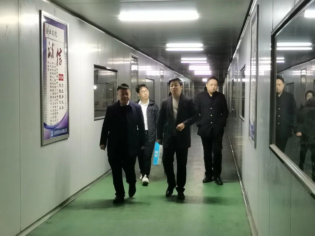 投資額20億，年產(chǎn)值45億！季子圓年產(chǎn)60萬(wàn)噸全智能化乳制品及果蔬飲料產(chǎn)業(yè)園投資選址項(xiàng)目在四川內(nèi)江經(jīng)開(kāi)區(qū)正式開(kāi)工！