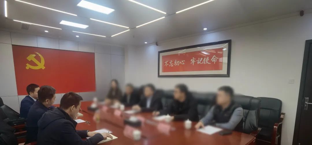 一期投資10億！僅2個多月！集團推動家居高端新材智能制造基地投資選址項目成功落戶四川廣元昭化區