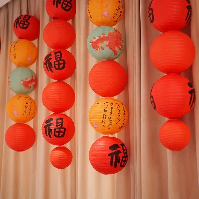 歡慶不止，夢想前行！東方龍商務集團“筑夢十年，有龍則靈”年度盛典圓滿落幕！