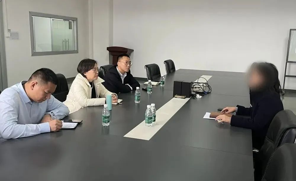 僅2個多月！集團(tuán)推動工控觸摸屏總成投資選址項目成功落戶江西新余分宜縣