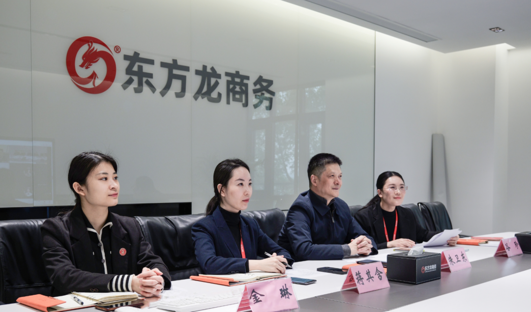 投資額18.6億！大型集團新能源精細(xì)化工投資選址項目正式落戶黑龍江齊齊哈爾！