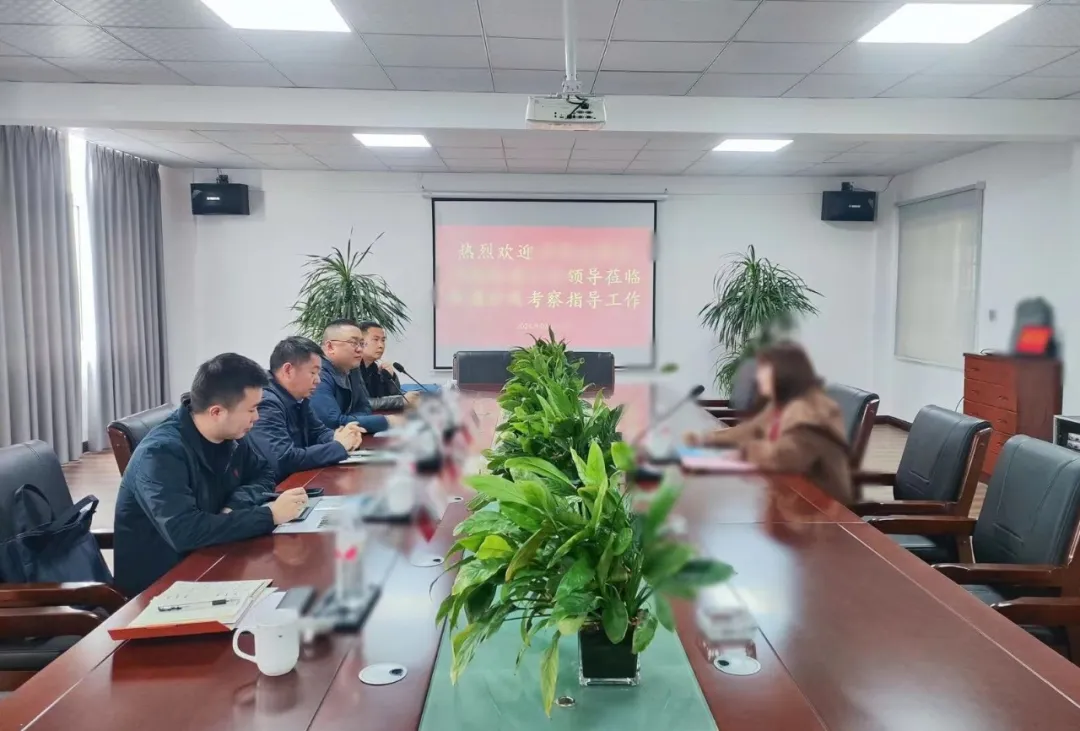 投資額7億，年產(chǎn)值6億！四川某地方政府實(shí)地對接高端紡織材料生產(chǎn)擴(kuò)建投資選址項(xiàng)目