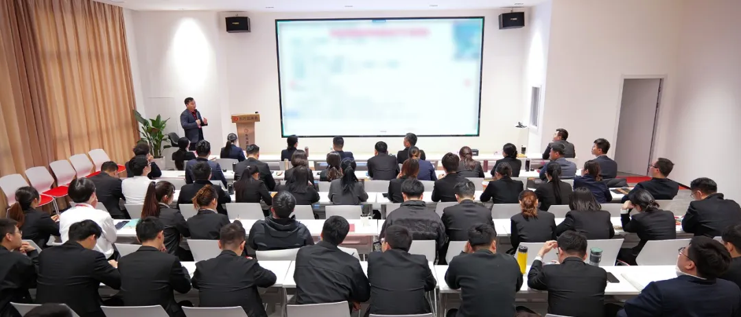 以招商為抓手,以項(xiàng)目為動力!3月下旬,集團(tuán)共46個優(yōu)質(zhì)投資選址項(xiàng)目通過評估 以招商為抓手,以項(xiàng)目為動力!3月下旬,集團(tuán)共46個優(yōu)質(zhì)投資選址項(xiàng)目通過評估