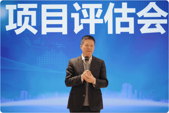 招商闖新路，“奔跑”二季度！4月上旬，集團共50個優(yōu)質(zhì)投資選址項目通過評估
